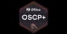 OSCP+