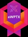 eWPTX